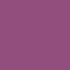 Plato de ducha Slate violeta