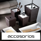 Imagen de la categoria accesorios