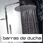 Imagen de la categoria duchas e hidromasajes