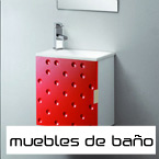 Imagen de la categoria muebles de baño