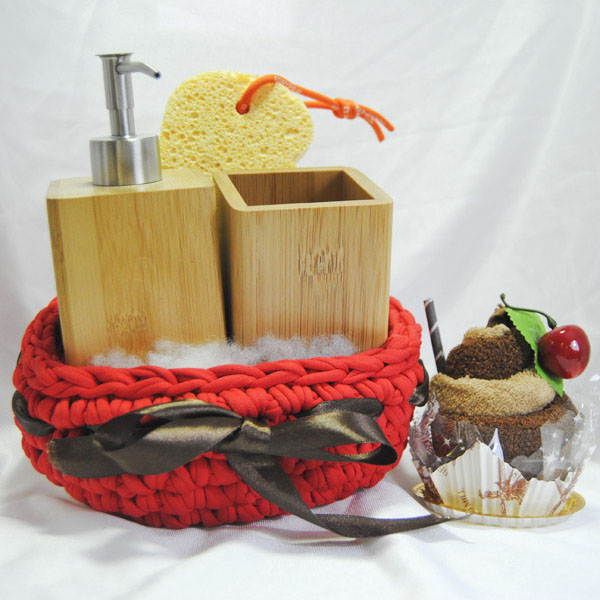 Accesorios de Baño-Original-Baño | Original Baño