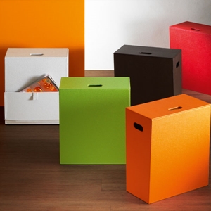 Accesorios de Baño-Original-Baño | Original Baño