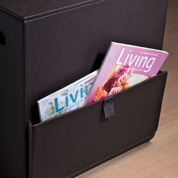 Accesorios de Baño-Original-Baño | Original Baño