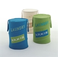 Imagen de Cesto Laundry