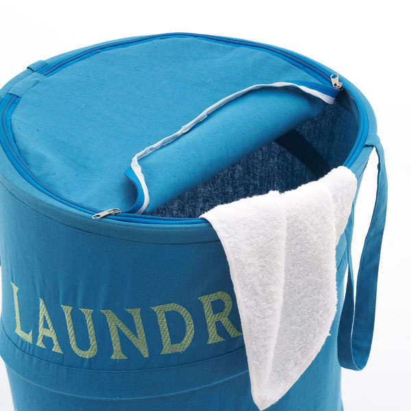 Accesorios de Baño-Original-Baño | Original Baño