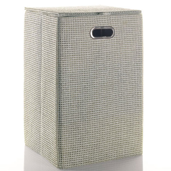 Accesorios de Baño-Original-Baño | Original Baño