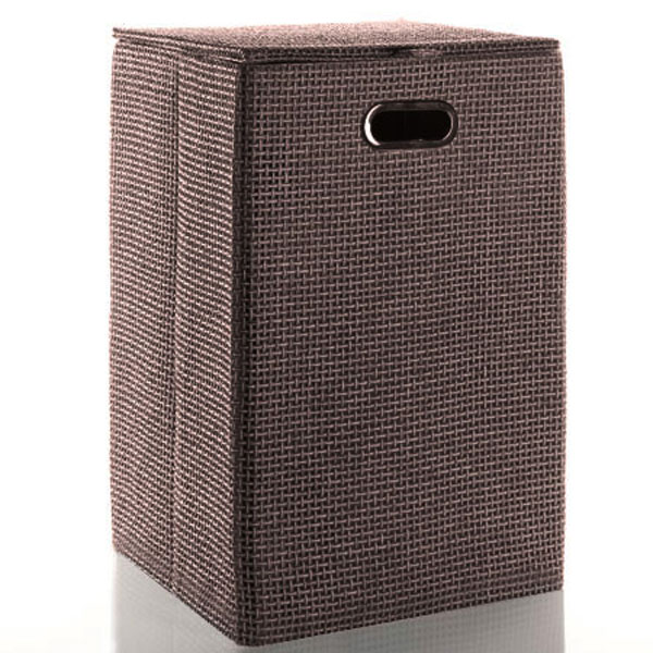 Accesorios de Baño-Original-Baño | Original Baño