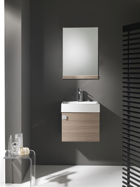 Accesorios de Baño-Original-Baño | Original Baño