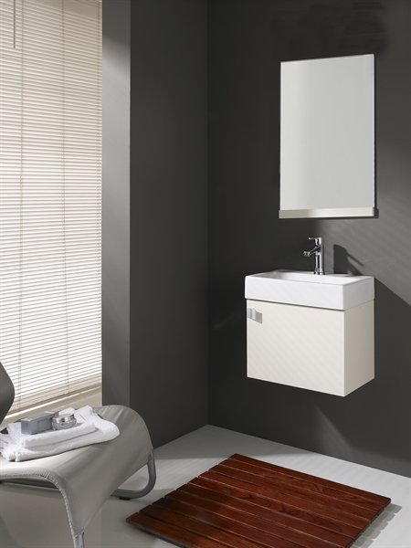 Accesorios de Baño-Original-Baño | Original Baño