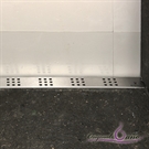 Imagen de la categoría Duchas de Obra