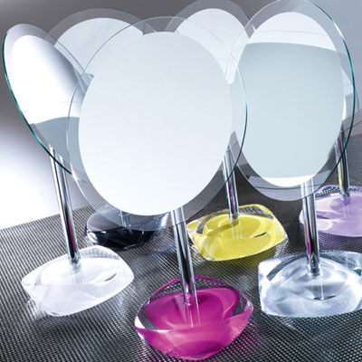 Accesorios de Baño-Original-Baño | Original Baño