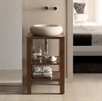 Imagen de Lavabo Fiji