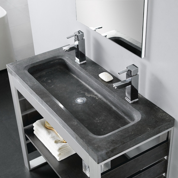 Accesorios de Baño-Original-Baño | Original Baño