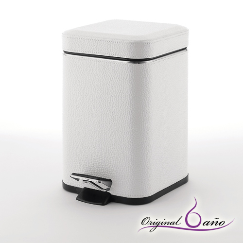 Accesorios de Baño-Original-Baño | Original Baño