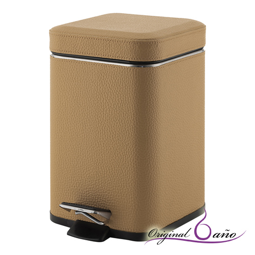 Accesorios de Baño-Original-Baño | Original Baño