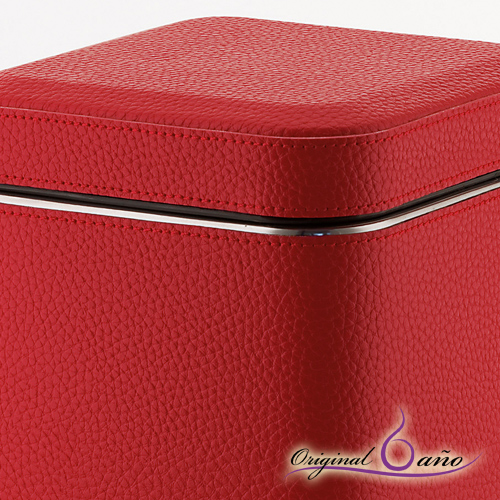 Accesorios de Baño-Original-Baño | Original Baño