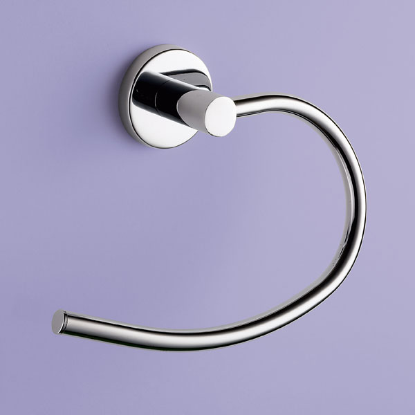 Accesorios de Baño-Original-Baño | Original Baño